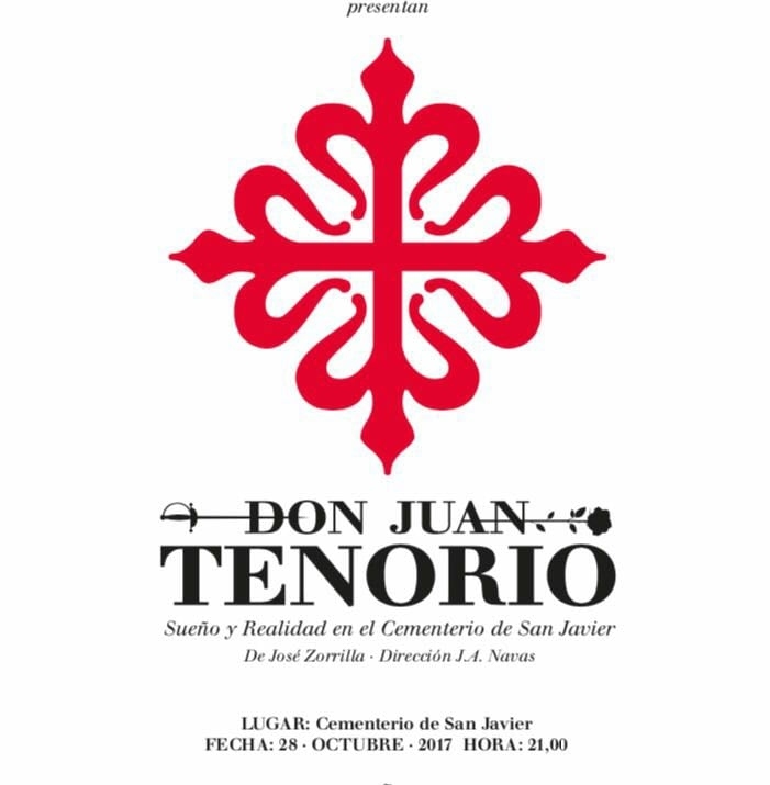Don Juan TENORIO en Cementerio de San javier.jpg